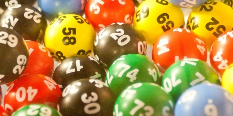 Các hình thức phổ biến trong lô xiên quay là gì