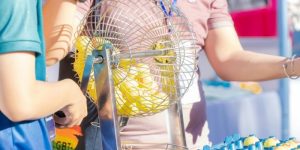 Bạch Thủ Lô Là Gì? 3 Cách Chọn Số Hiệu Quả Từ Nhà Cái