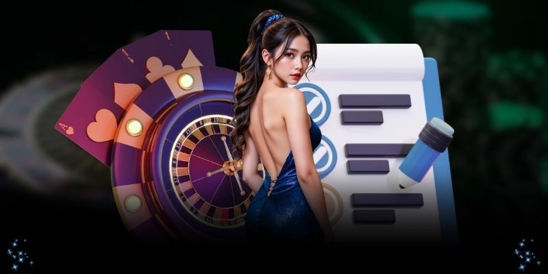 Điều khoản điều kiện W188 khi đăng ký