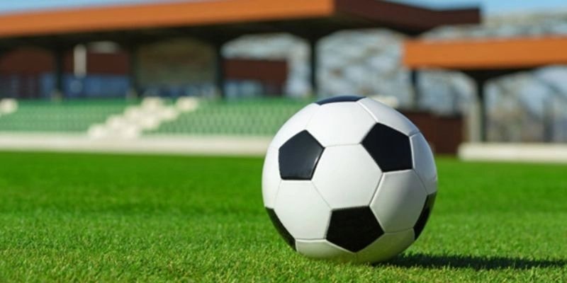 Cách đọc và áp dụng kèo đồng banh chi tiết nhất