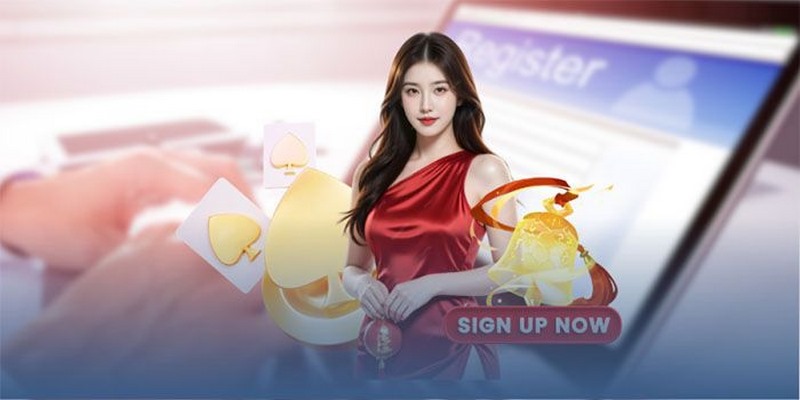 Điều kiện cần làm trước khi tiến hành đăng ký W188