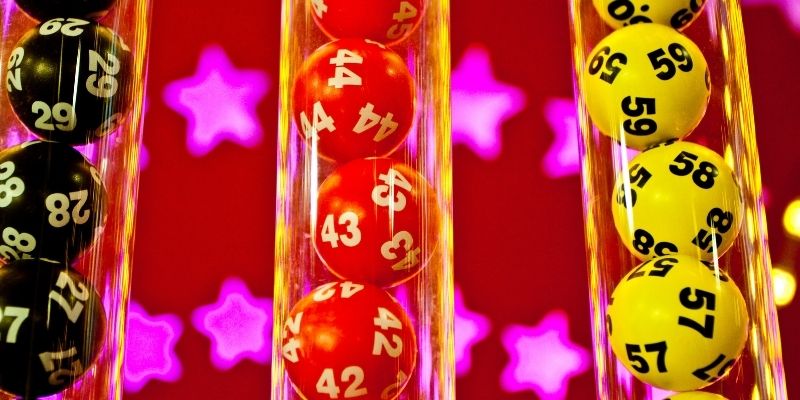 Lô xiên quay là gì? Giải thích khái niệm cơ bản