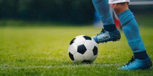 Kèo Đồng Banh-Phù Hợp Nhất Cho Trận Đấu Cân Sức