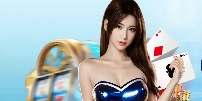 Khám phá thông tin cơ bản về nền tảng W188