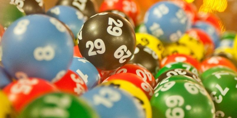 Lô Xiên Quay Là Gì? 4 Bí Quyết Chơi Hiệu Quả Nhất Ở Nhà Cái