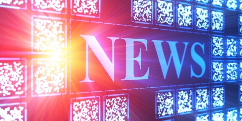 Tại sao bạn cần theo dõi tin tức W188 thường xuyên?