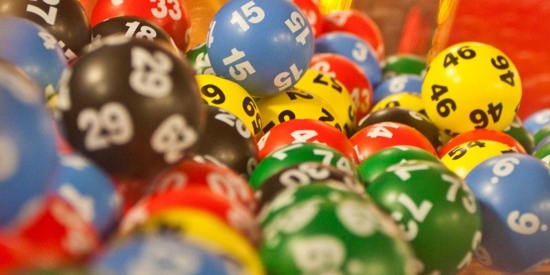 Khám phá các ưu điểm nổi bật nhất ở xổ số siêu tốc