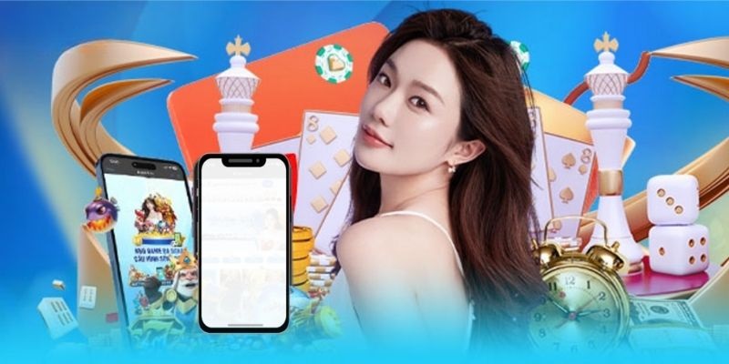 Nhà cái cung cấp hướng dẫn chi tiết và rõ ràng