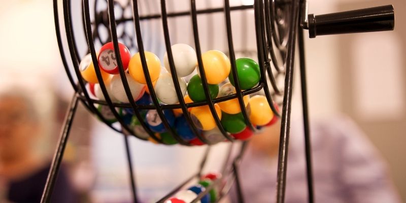 Phân tích hiệu quả các phương pháp bắt bạch thủ lô