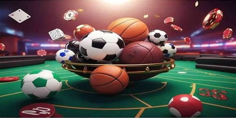 Thời điểm kèo đồng ban thường xuất hiện trong thực tế