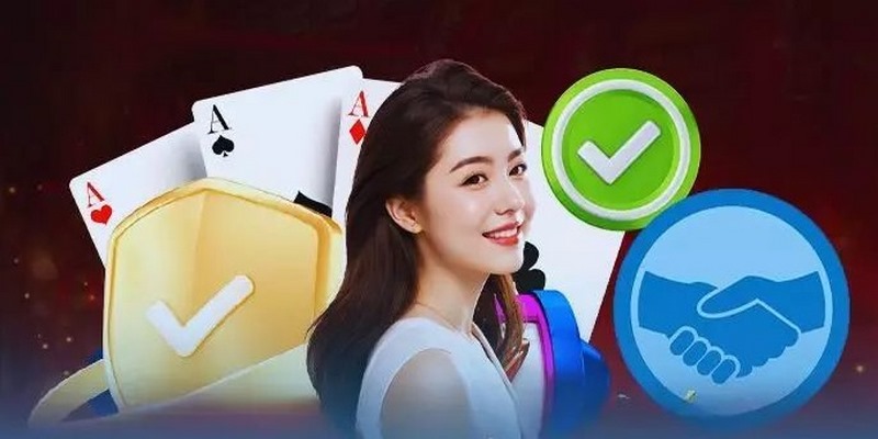 Giới thiệu khái quát quyền riêng tư W188