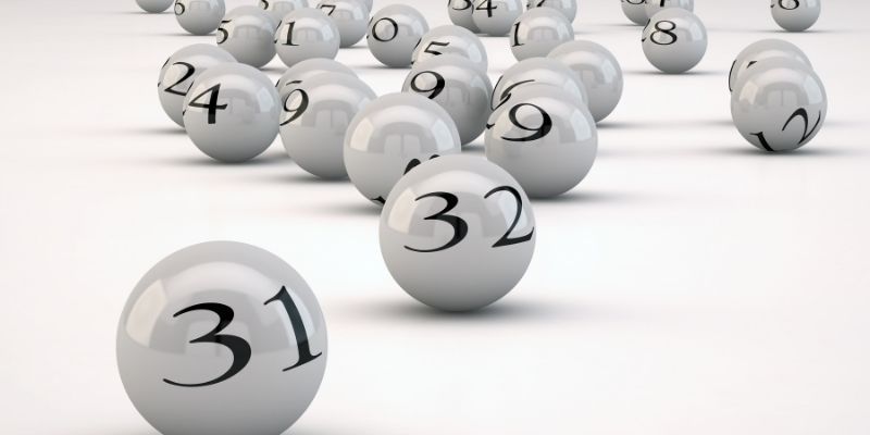 Xổ Số Siêu Tốc - Trải Nghiệm Giải Trí Nhanh Và Hiệu Quả